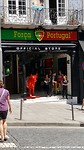 20170603_121407_resized