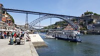 20170603_142602_resized_1