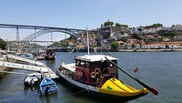 20170603_142137_resized_1