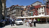 20170603_142309_resized_1