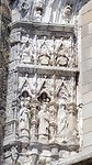 20170604_155119_resized