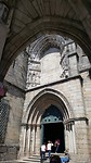 20170604_155108_resized