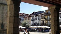 20170604_154911_resized