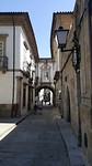 20170604_154339_resized