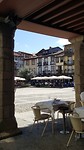 20170604_154856_resized