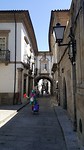 20170604_154344_resized