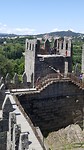 20170604_150653_resized