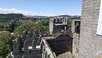 20170604_150641_resized