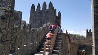 20170604_150442_resized