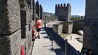 20170604_150148_resized