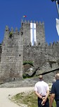 20170604_145748_resized