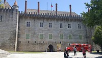20170604_141423_resized