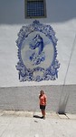 20170604_141003_resized