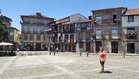20170604_134402_resized