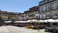 20170604_134316_resized