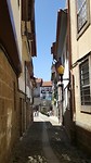 20170604_134536_resized