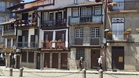 20170604_134419_resized