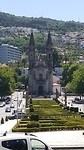 20170604_123518_resized