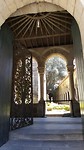 20170604_123324_resized