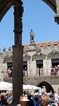 20170604_123019_resized
