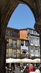 20170604_123054_resized