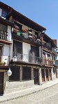 20170604_122040_resized