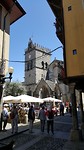 20170604_122735_resized