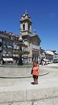 20170604_115011_resized