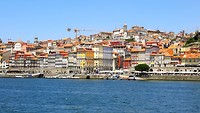 Ribeira