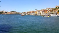 Douro