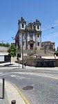 20170605_131658_resized