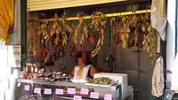 Mercado do Bolhão