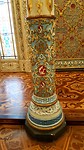 Palacio da Bolsa