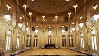 Palacio da Bolsa