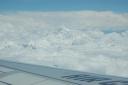 Mount Everest
