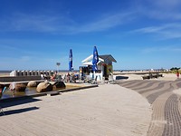 20170809_105528_resized_1
