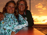 IMG_2931