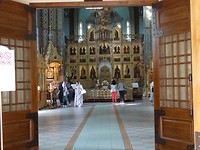 IMG_2979
