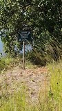 Mlilwane Wildlife Sanctuary