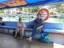DSCN0336