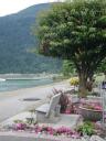 Harrison Hot Springs