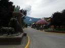Revelstoke