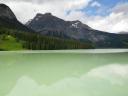 Yoho NP