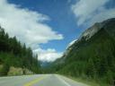 Yoho NP