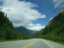 Yoho NP