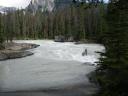 Yoho NP