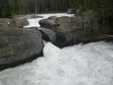 Yoho NP