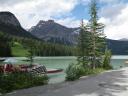 Yoho NP