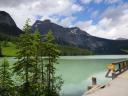 Yoho NP