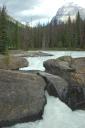 Yoho NP